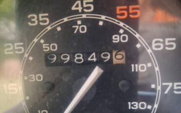 Buick-lasabre-collectors-edition.-1985-brown-1