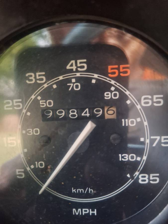 Buick-lasabre-collectors-edition.-1985-brown-1
