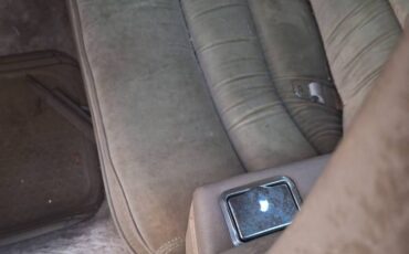 Buick-lasabre-collectors-edition.-1985-brown-2