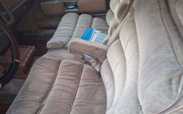 Buick-lasabre-collectors-edition.-1985-brown-3