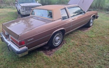 Buick-lasabre-collectors-edition.-1985-brown-6