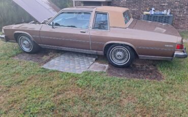 Buick-lasabre-collectors-edition.-1985-brown-7
