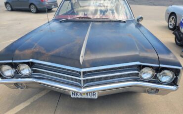 Buick-lasbre-1965