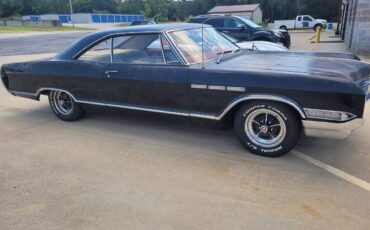 Buick-lasbre-1965-6