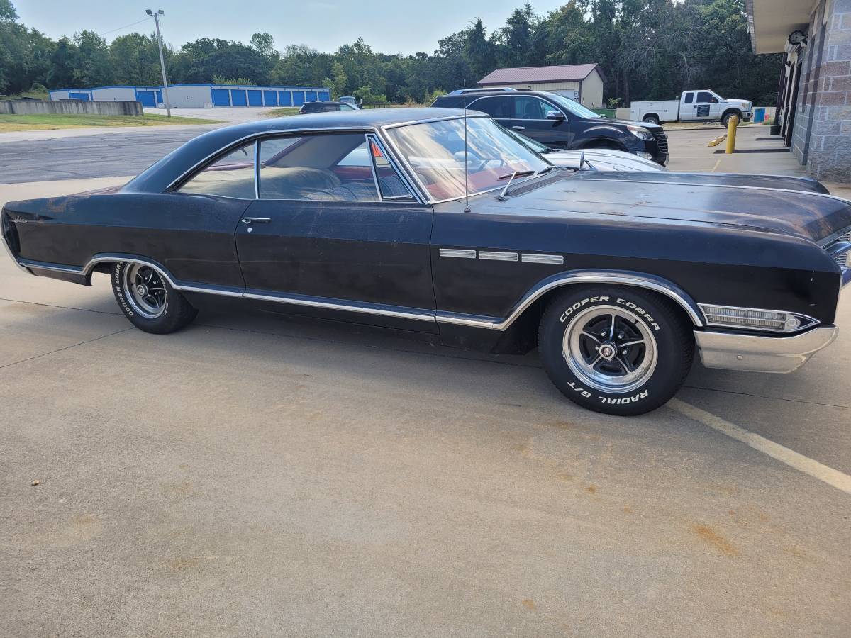 Buick-lasbre-1965-6