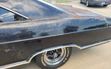 Buick-lasbre-1965-8