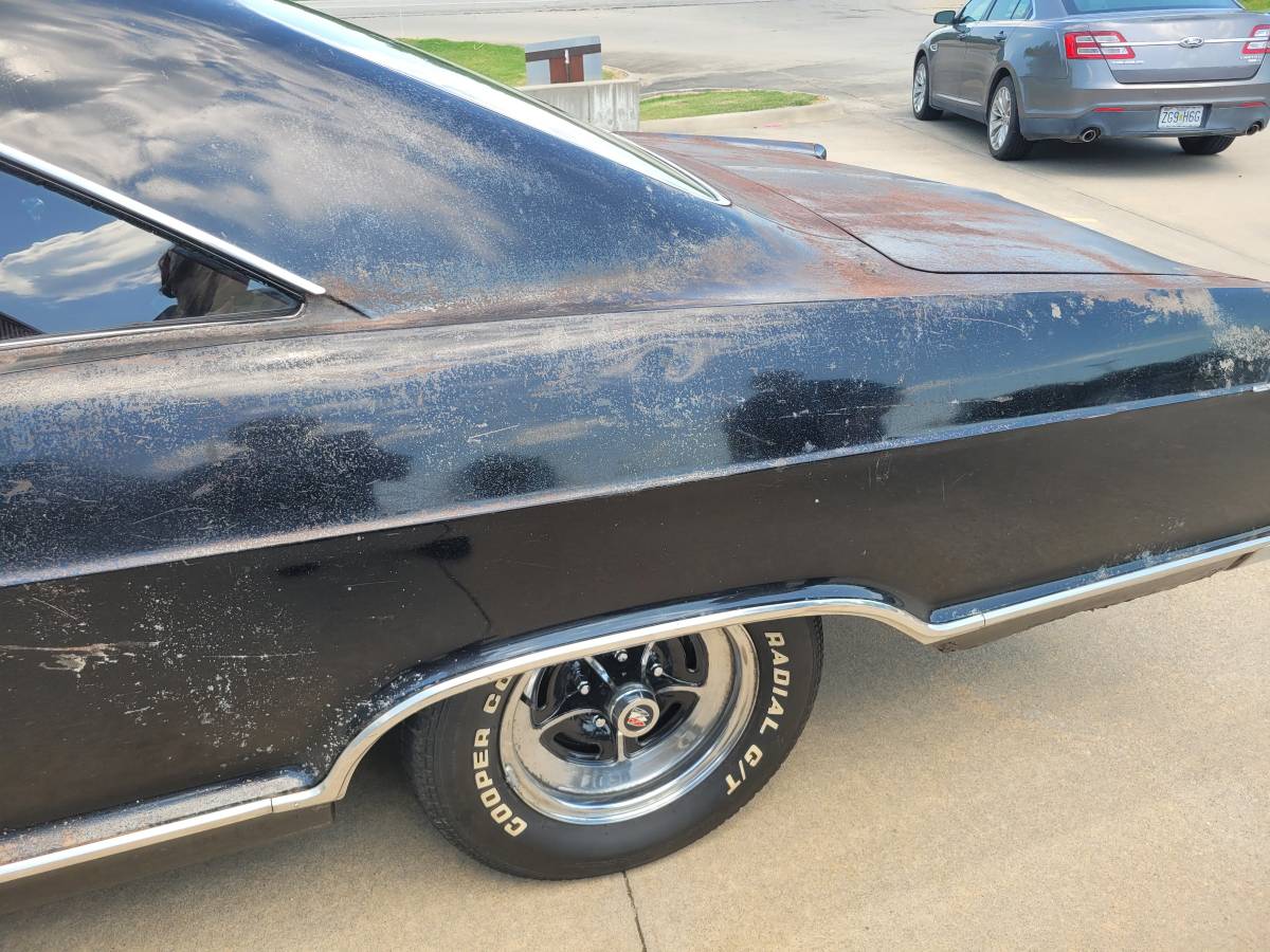 Buick-lasbre-1965-8