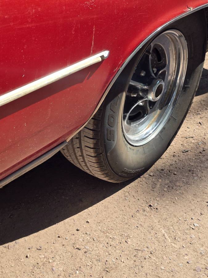 Buick-le-sabre-convertable-1975-red-1