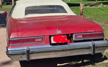 Buick-le-sabre-convertable-1975-red-10