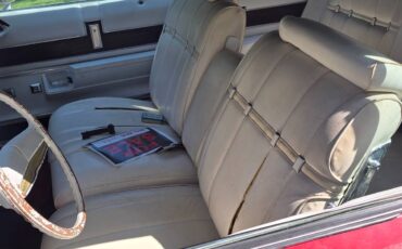 Buick-le-sabre-convertable-1975-red-12