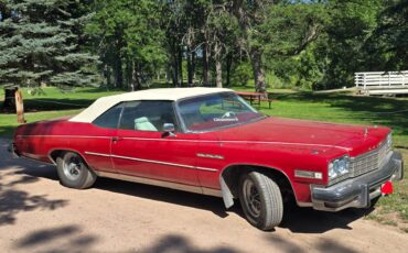 Buick-le-sabre-convertable-1975-red-15