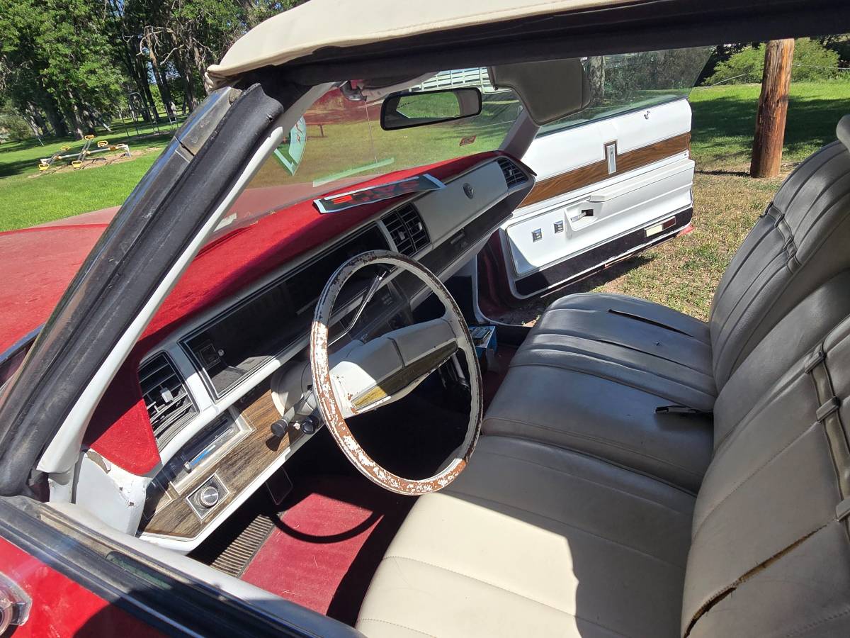 Buick-le-sabre-convertable-1975-red-3