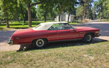 Buick-le-sabre-convertable-1975-red-9