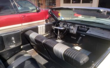 Buick-lesabre-1964-white-3