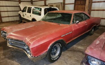 Buick-lesabre-1965-red-1
