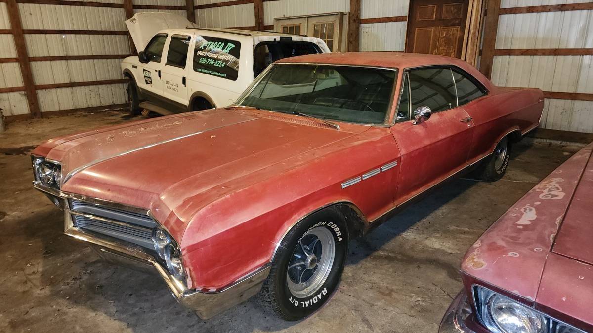 Buick-lesabre-1965-red-1