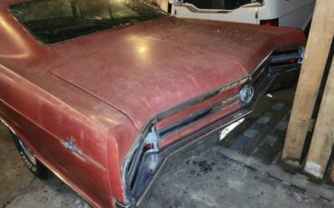 Buick-lesabre-1965-red-2
