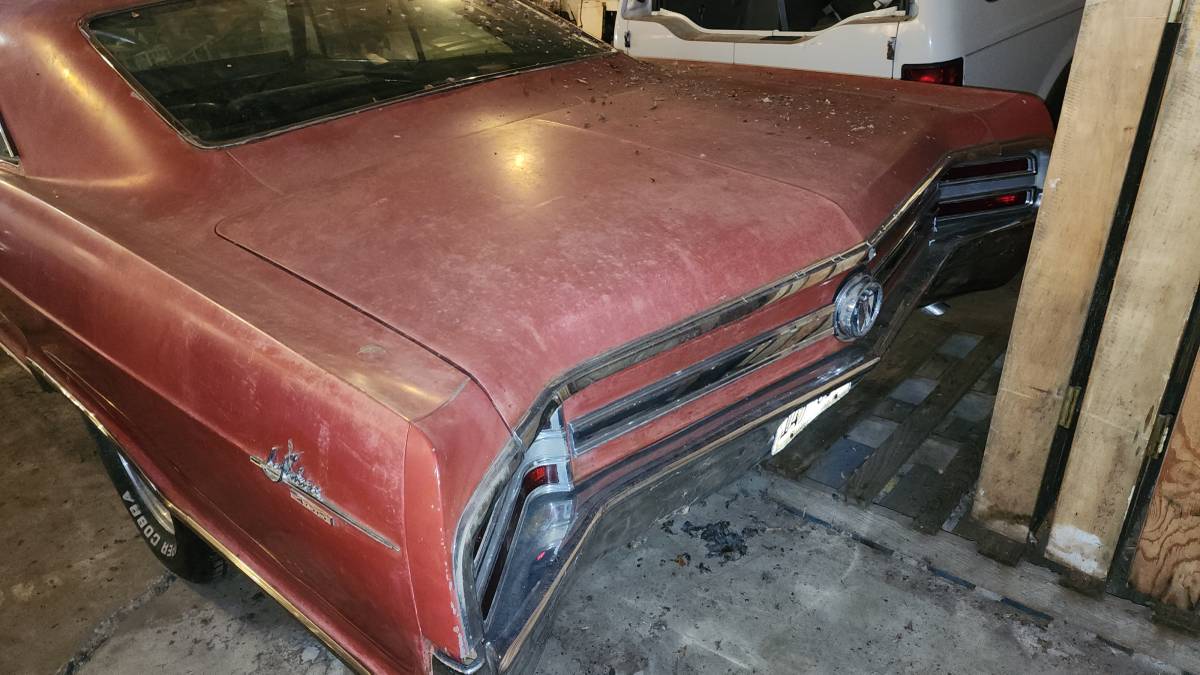 Buick-lesabre-1965-red-2