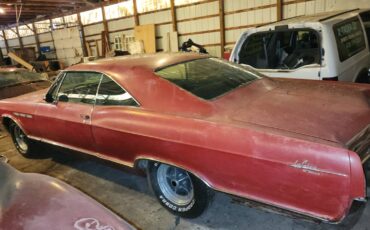 Buick-lesabre-1965-red-3