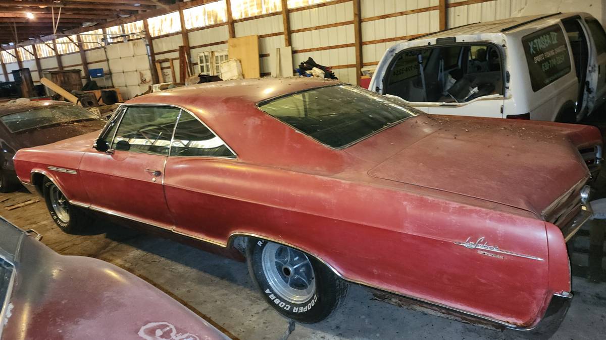 Buick-lesabre-1965-red-3
