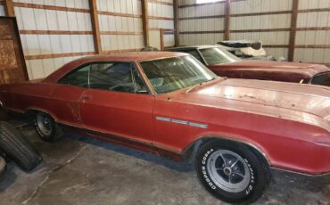 Buick-lesabre-1965-red