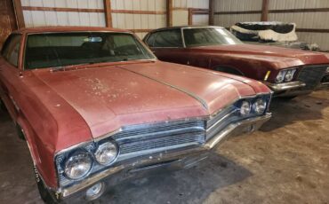 Buick-lesabre-1965-red-5