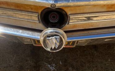 Buick-lesabre-1965-white-3