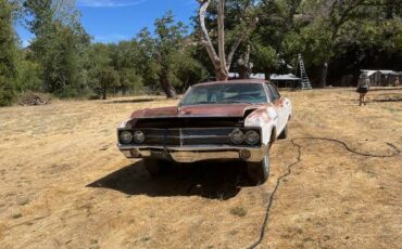 Buick-lesabre-1965-white-4