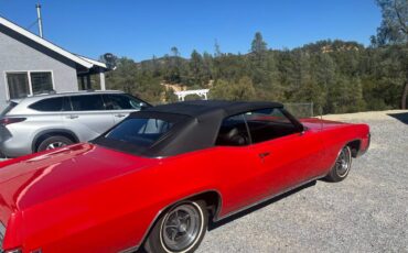 Buick-lesabre-1969-red-1