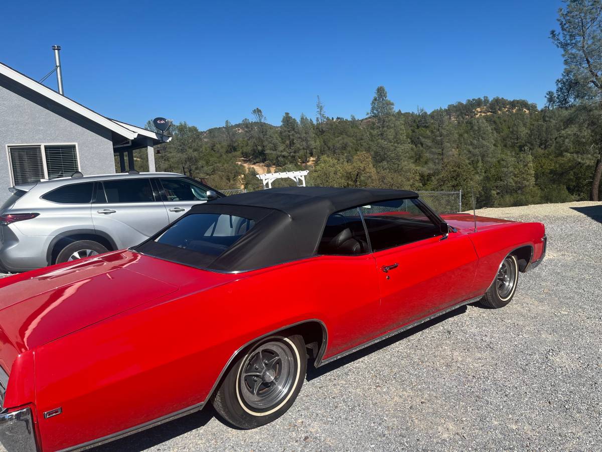 Buick-lesabre-1969-red-1