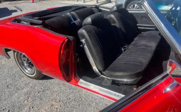 Buick-lesabre-1969-red-2