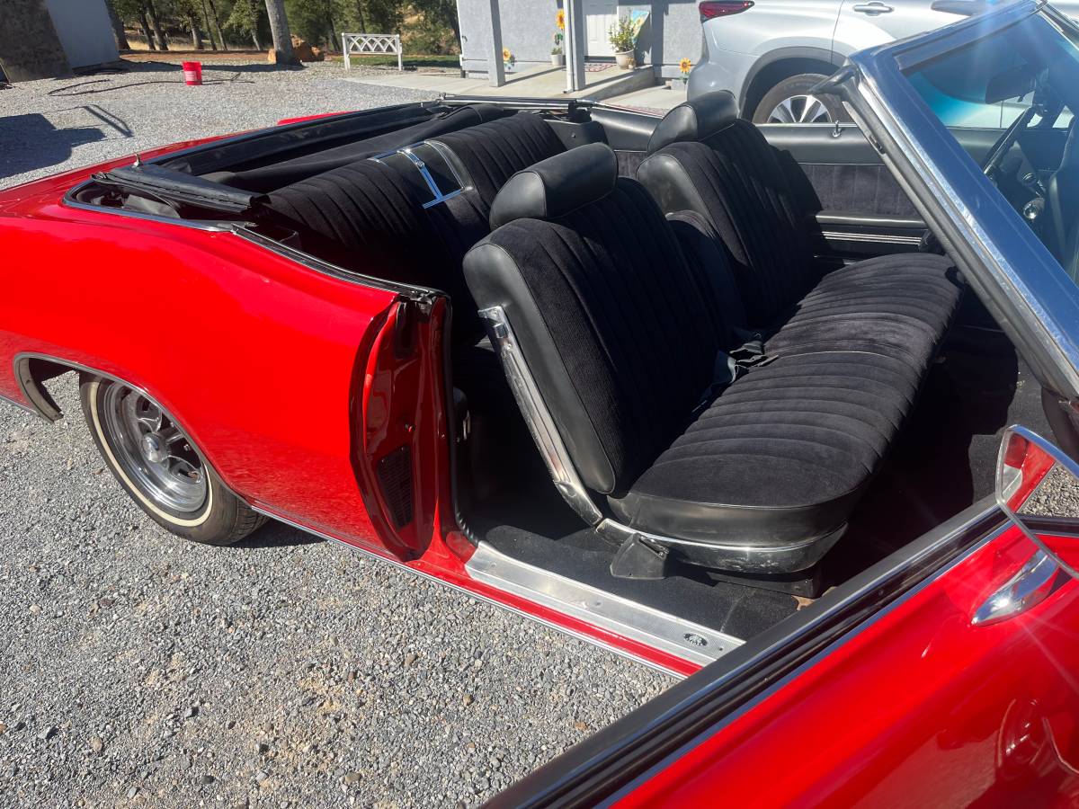 Buick-lesabre-1969-red-2