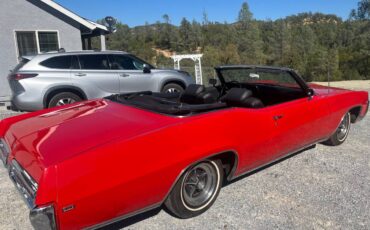 Buick-lesabre-1969-red