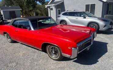 Buick-lesabre-1969-red-5