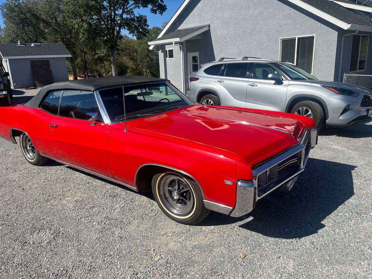 Buick-lesabre-1969-red-5