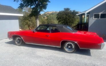Buick-lesabre-1969-red-6