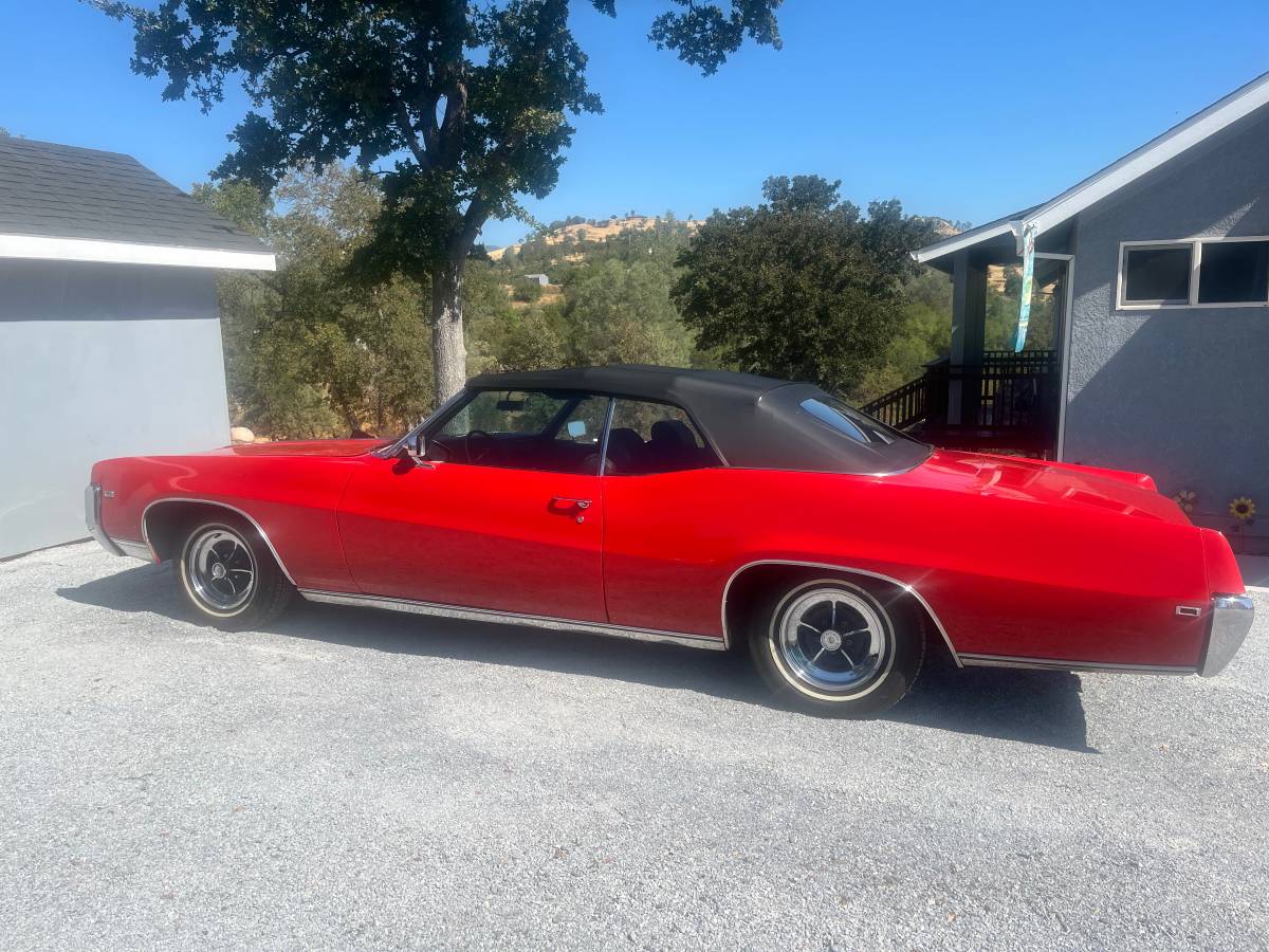 Buick-lesabre-1969-red-6