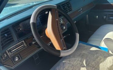 Buick-lesabre-1975-10