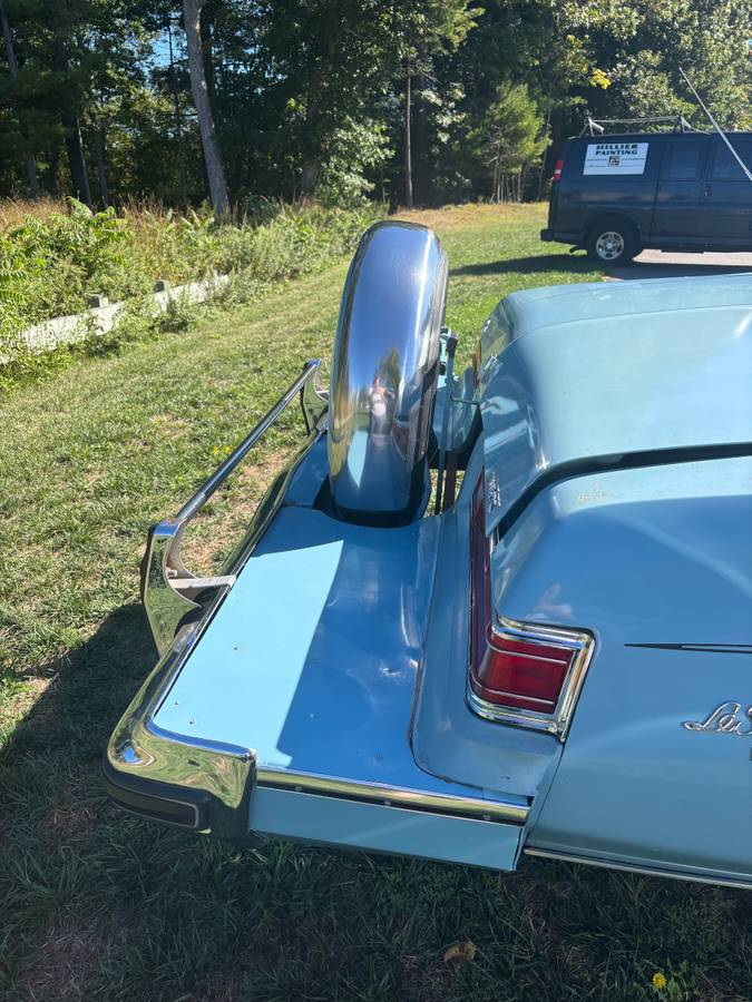 Buick-lesabre-1975-11