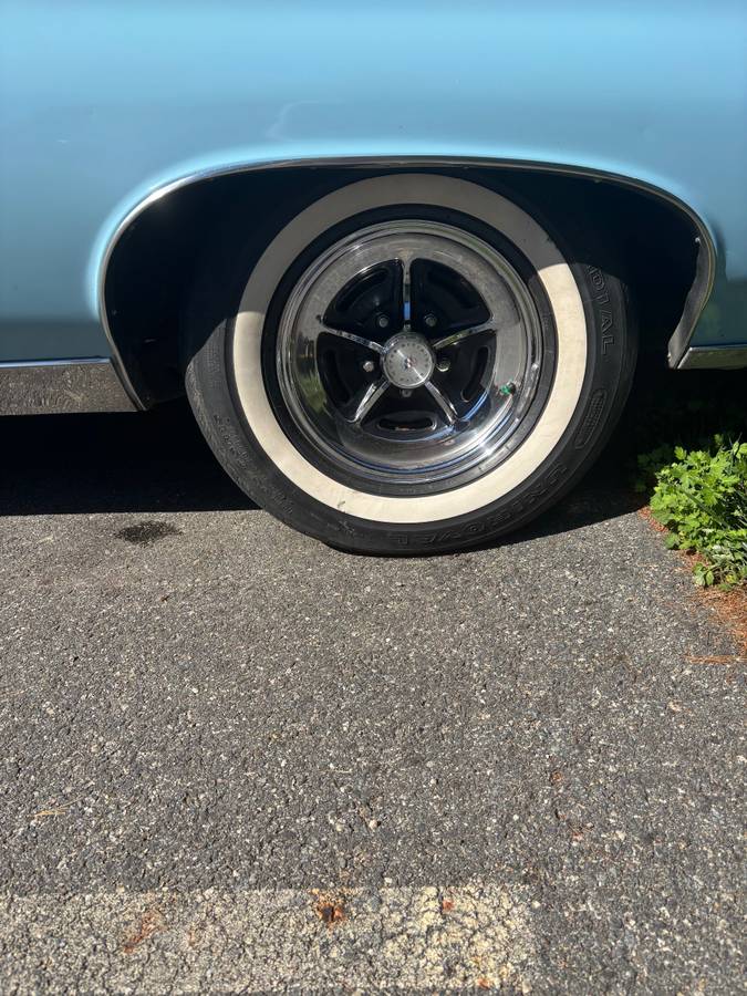 Buick-lesabre-1975-12