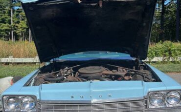 Buick-lesabre-1975-2