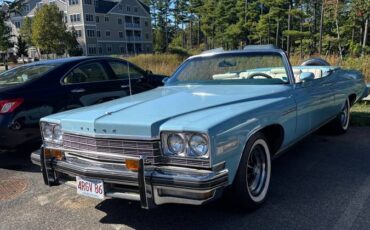 Buick-lesabre-1975