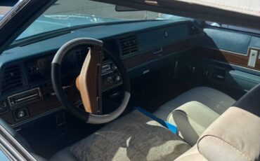 Buick-lesabre-1975-4