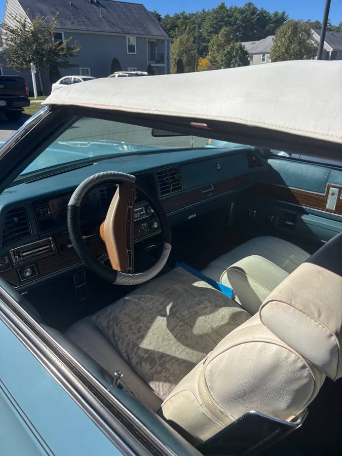 Buick-lesabre-1975-4