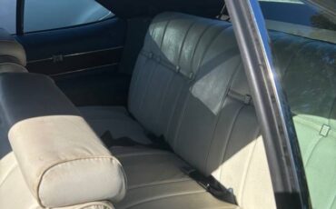 Buick-lesabre-1975-5