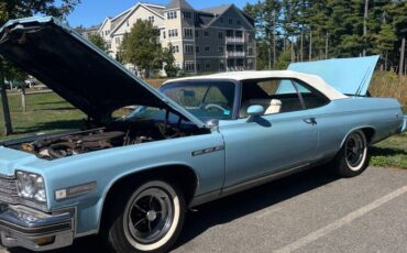 Buick-lesabre-1975-8