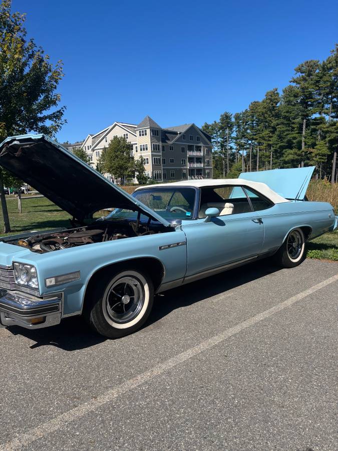 Buick-lesabre-1975-8
