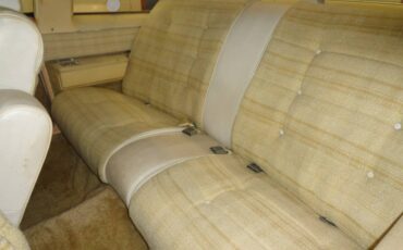 Buick-lesabre-1979-1