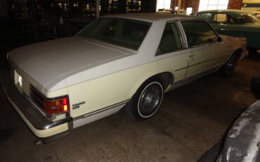 Buick-lesabre-1979-1