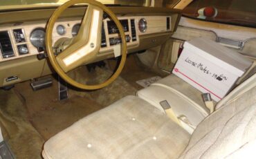 Buick-lesabre-1979-2
